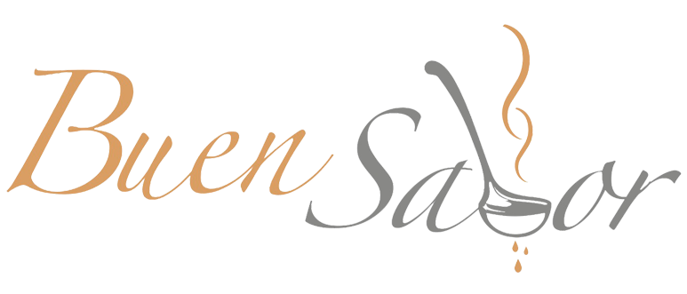 restaurante-buen-sabor-alcalá-de-henares